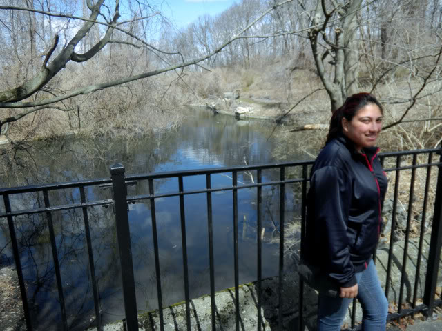 Name:  SundayApril3rd038.jpg
Views: 54
Size:  93.4 KB
