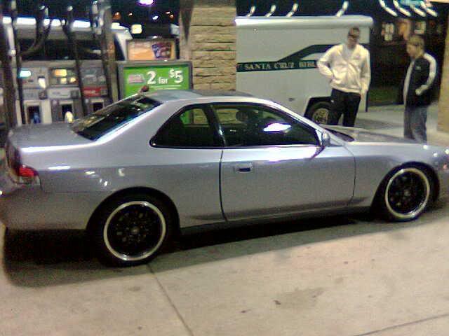 Name:  MyBaby.jpg
Views: 30
Size:  37.9 KB