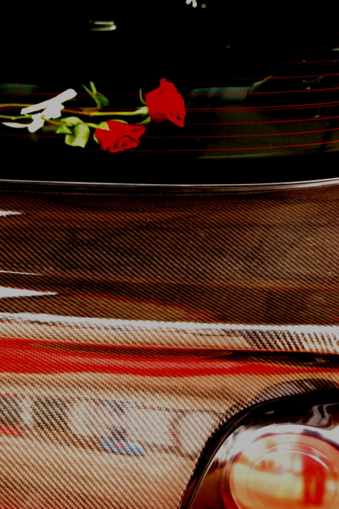 Name:  2April2011.jpg
Views: 60
Size:  135.4 KB