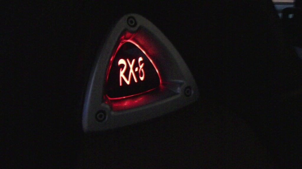 Name:  vlcsnap-2011-03-31-17h32m37s143.png
Views: 209
Size:  575.4 KB