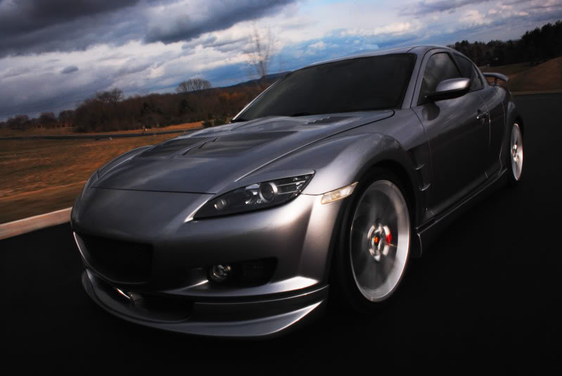Name:  DSC_0023-Edit.jpg
Views: 59
Size:  46.8 KB