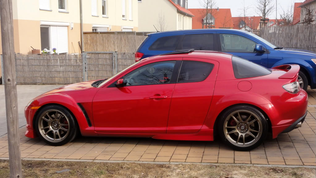 Name:  newrims013.jpg
Views: 82
Size:  132.7 KB