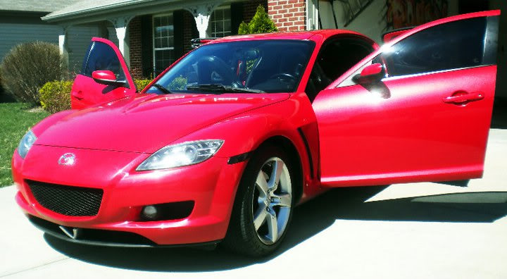 Name:  REX8Tint1.jpg
Views: 74
Size:  80.4 KB