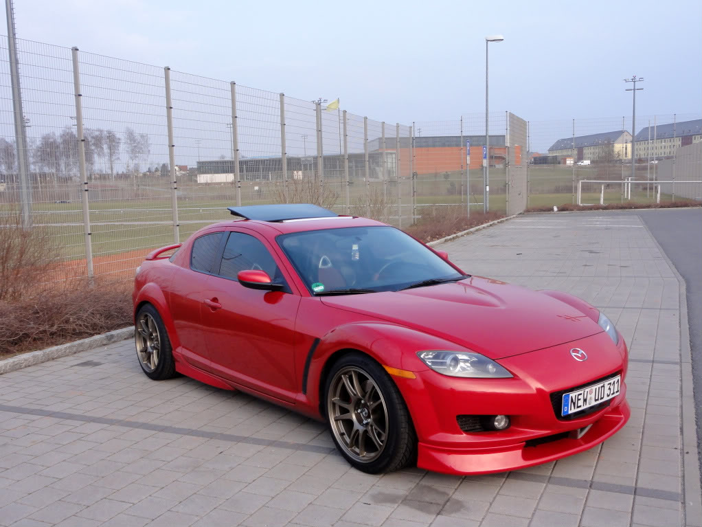 Name:  Ramstein188.jpg
Views: 76
Size:  143.0 KB