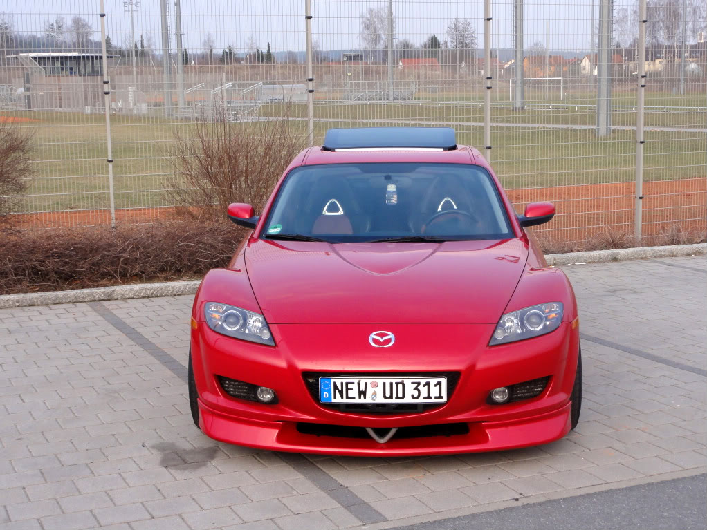 Name:  Ramstein185.jpg
Views: 80
Size:  181.2 KB