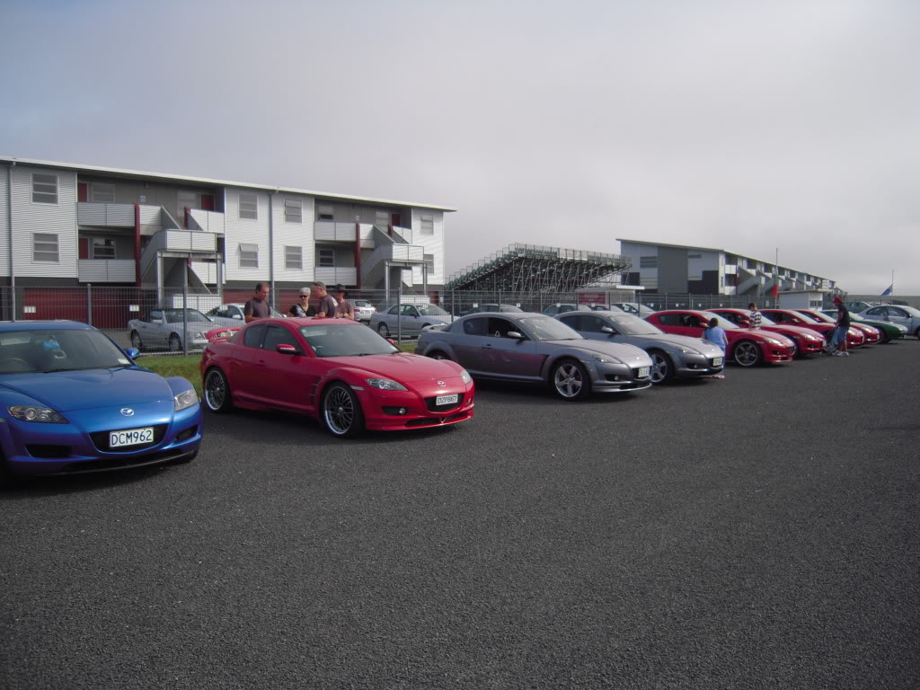 Name:  DSCN0956.jpg
Views: 54
Size:  141.3 KB