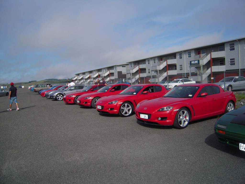 Name:  DSCN0957.jpg
Views: 58
Size:  125.7 KB