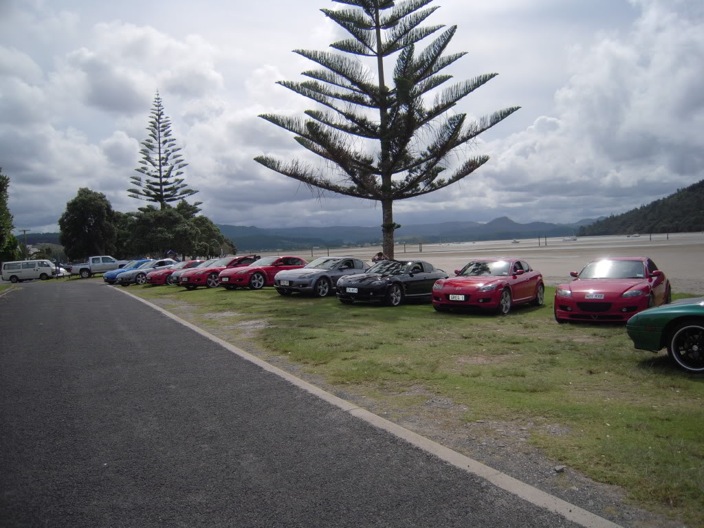 Name:  DSCN0958.jpg
Views: 48
Size:  164.8 KB