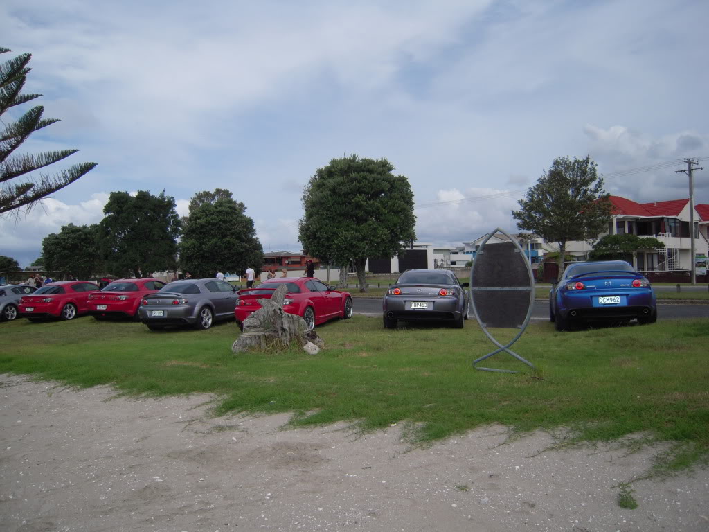 Name:  DSCN0960.jpg
Views: 54
Size:  126.3 KB