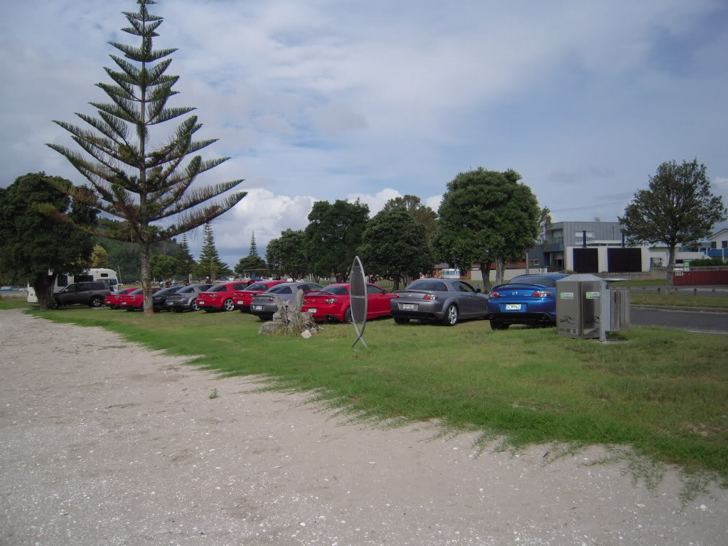 Name:  DSCN0961.jpg
Views: 53
Size:  131.6 KB