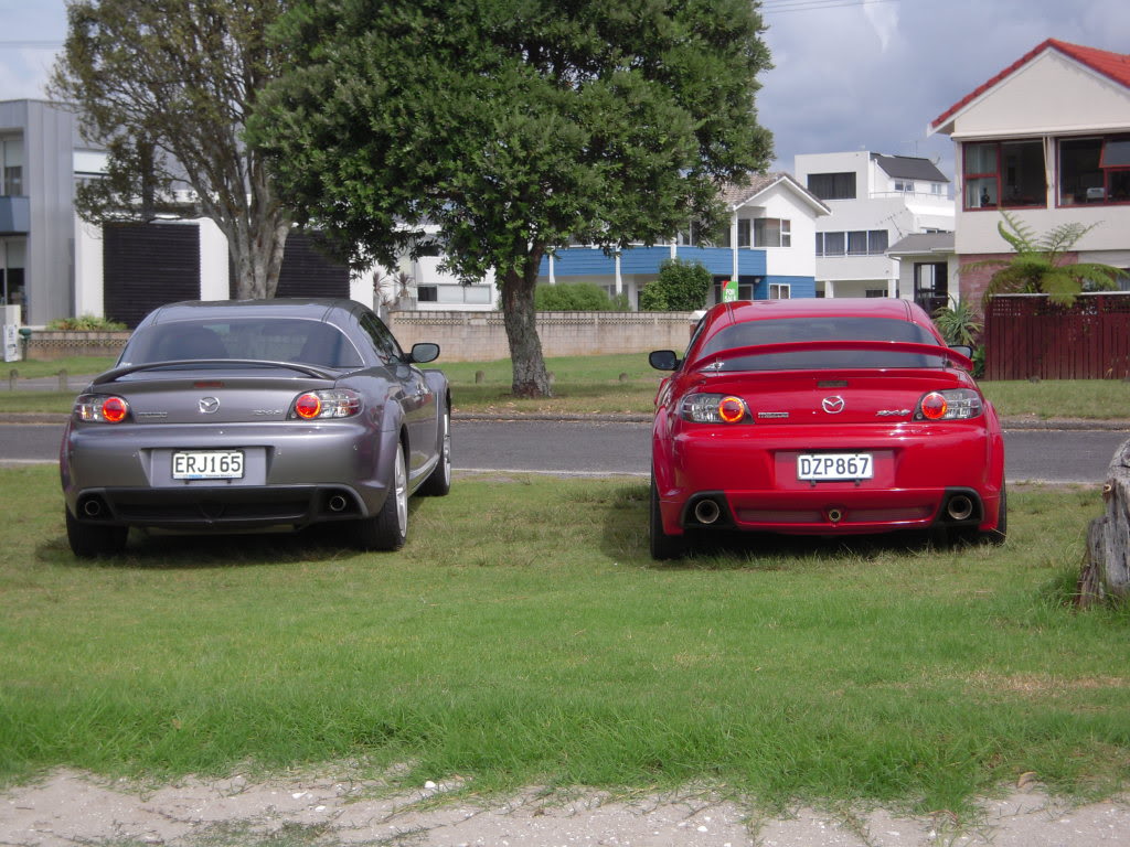 Name:  DSCN0962.jpg
Views: 69
Size:  177.3 KB