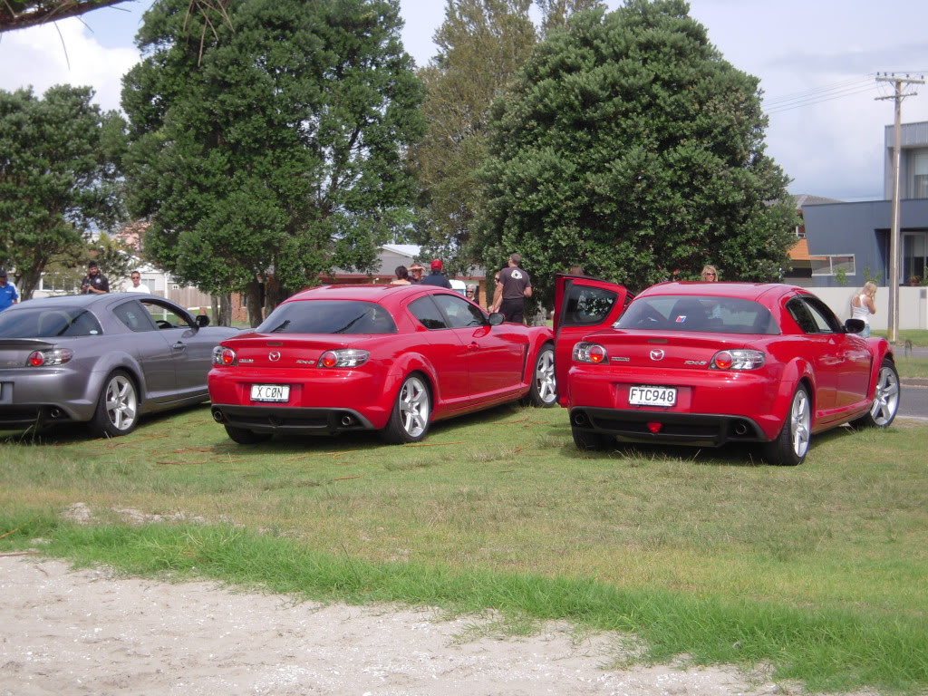 Name:  DSCN0963.jpg
Views: 61
Size:  252.8 KB