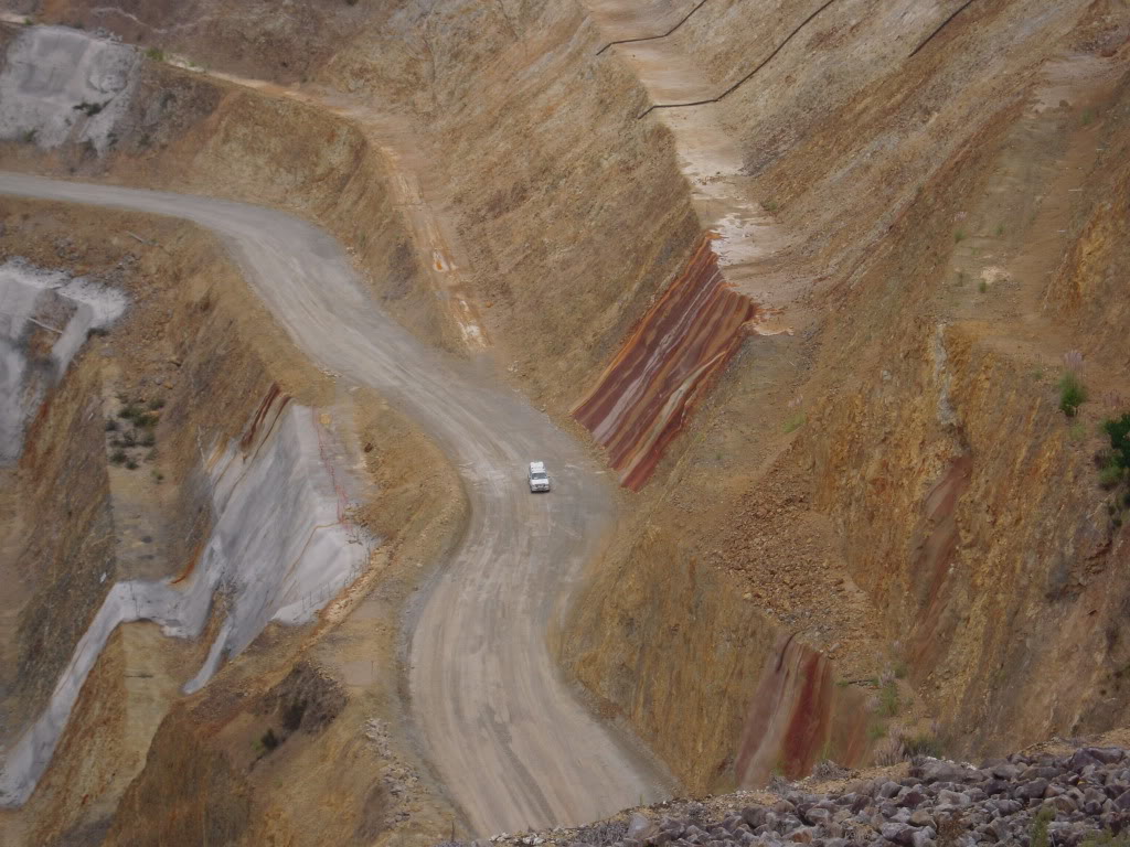 Name:  DSCN0965.jpg
Views: 61
Size:  153.1 KB