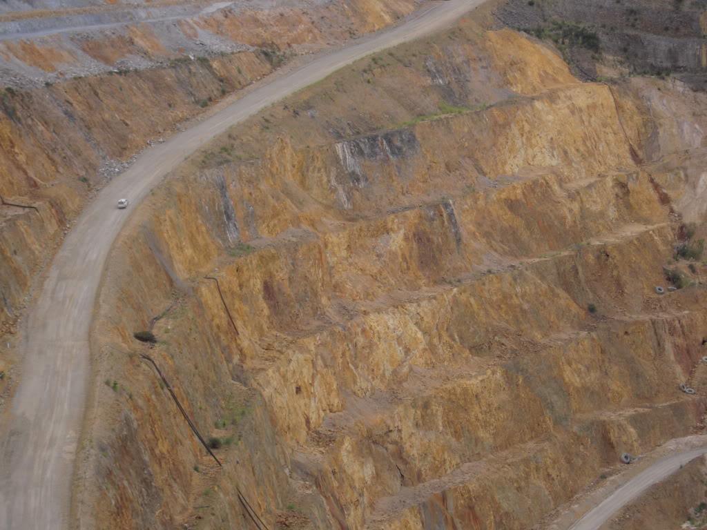 Name:  DSCN0966.jpg
Views: 60
Size:  141.6 KB