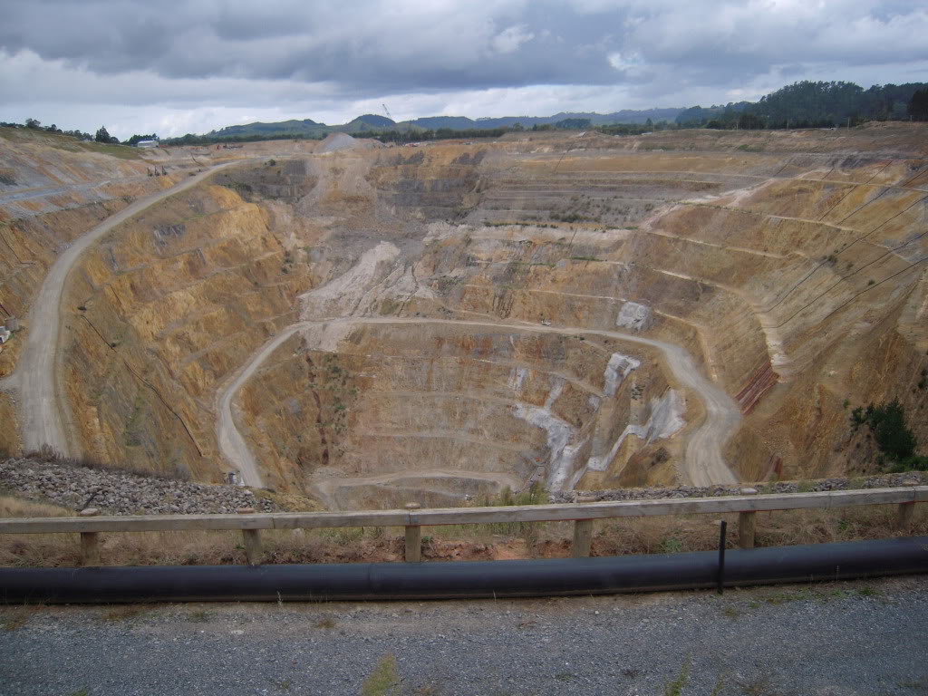 Name:  DSCN0967.jpg
Views: 85
Size:  151.7 KB