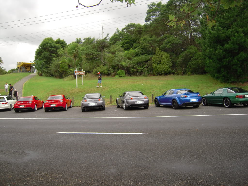 Name:  DSCN0969.jpg
Views: 63
Size:  169.5 KB