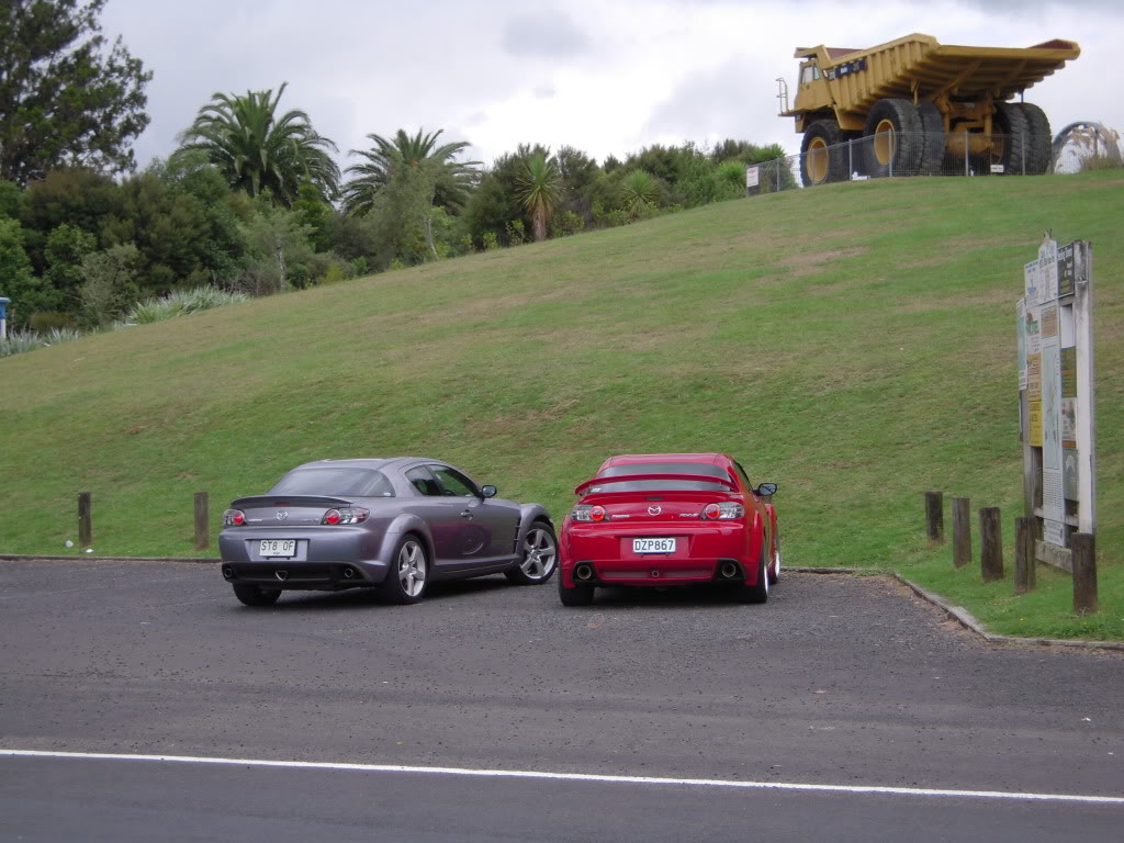 Name:  DSCN0972.jpg
Views: 48
Size:  135.5 KB