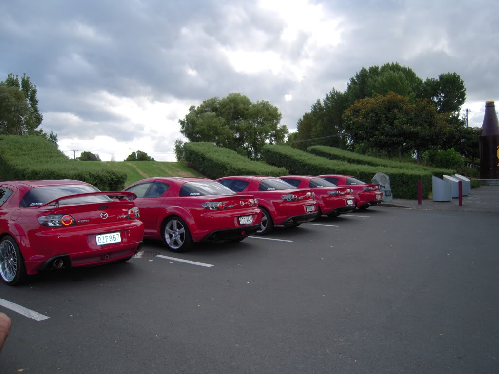 Name:  DSCN0975.jpg
Views: 39
Size:  103.3 KB