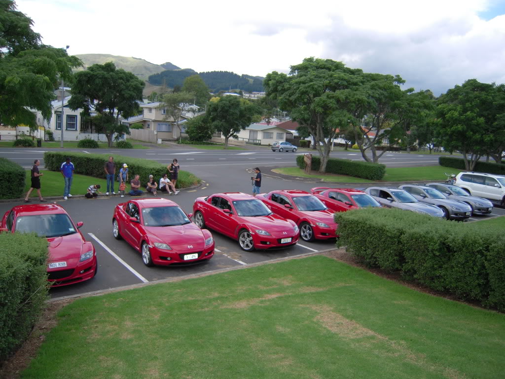 Name:  DSCN0980.jpg
Views: 55
Size:  164.8 KB