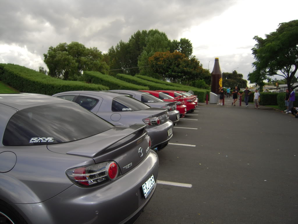 Name:  DSCN0981.jpg
Views: 67
Size:  101.8 KB