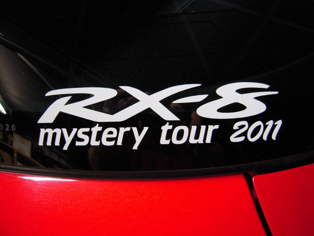 Name:  DSCN0998.jpg
Views: 64
Size:  106.3 KB