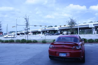 Name: IMG_0383.jpg
Views: 69
Size: 23.8 KB