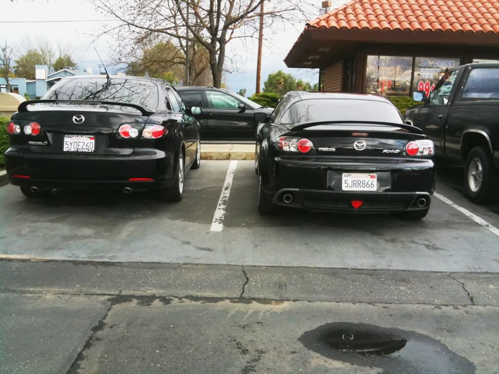 Name:  c2318f64.jpg
Views: 65
Size:  149.3 KB