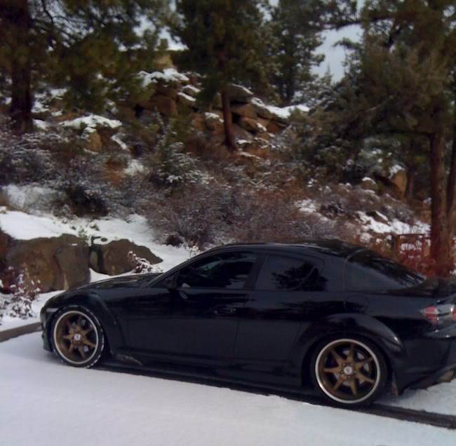 Name:  snow.jpg
Views: 70
Size:  61.0 KB