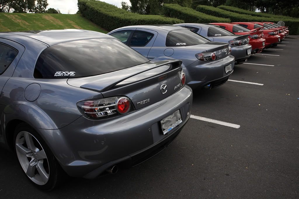 Name:  IMG_9013.jpg
Views: 55
Size:  149.5 KB