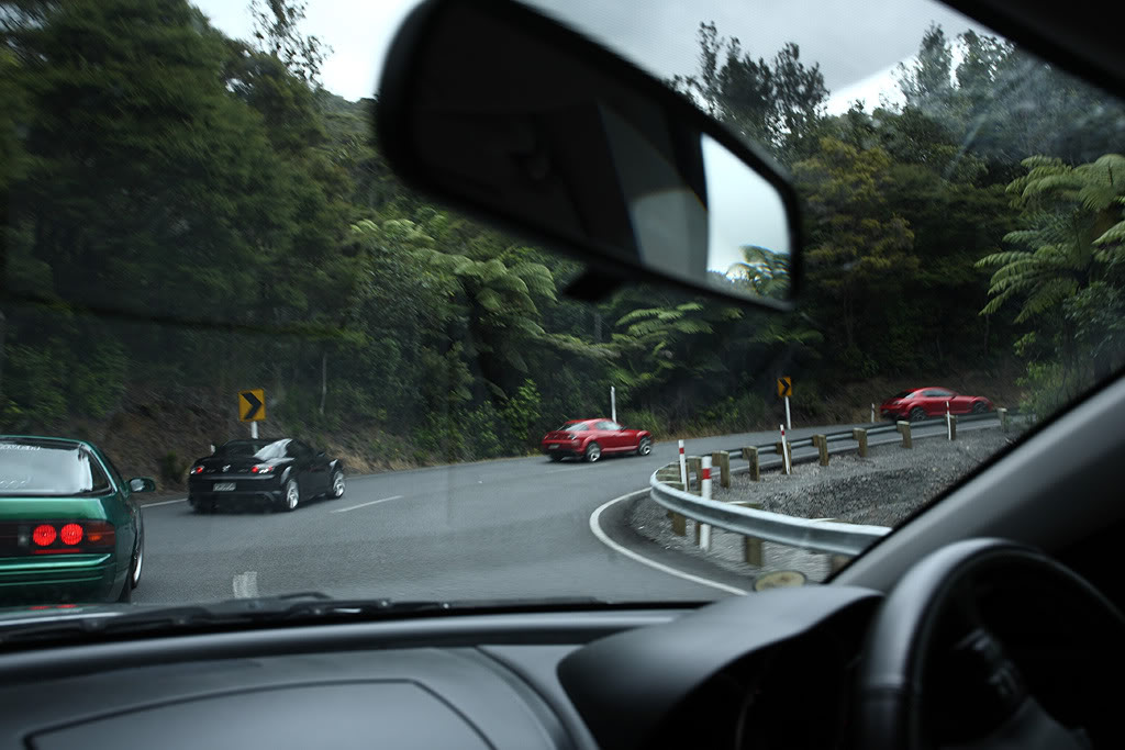 Name:  IMG_8970.jpg
Views: 36
Size:  116.5 KB