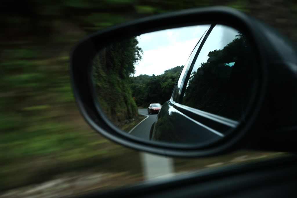 Name:  IMG_8983.jpg
Views: 53
Size:  51.4 KB