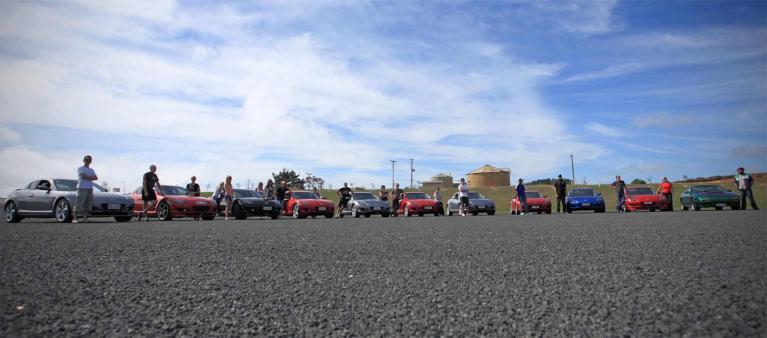 Name:  IMG_8920_1.jpg
Views: 58
Size:  194.5 KB