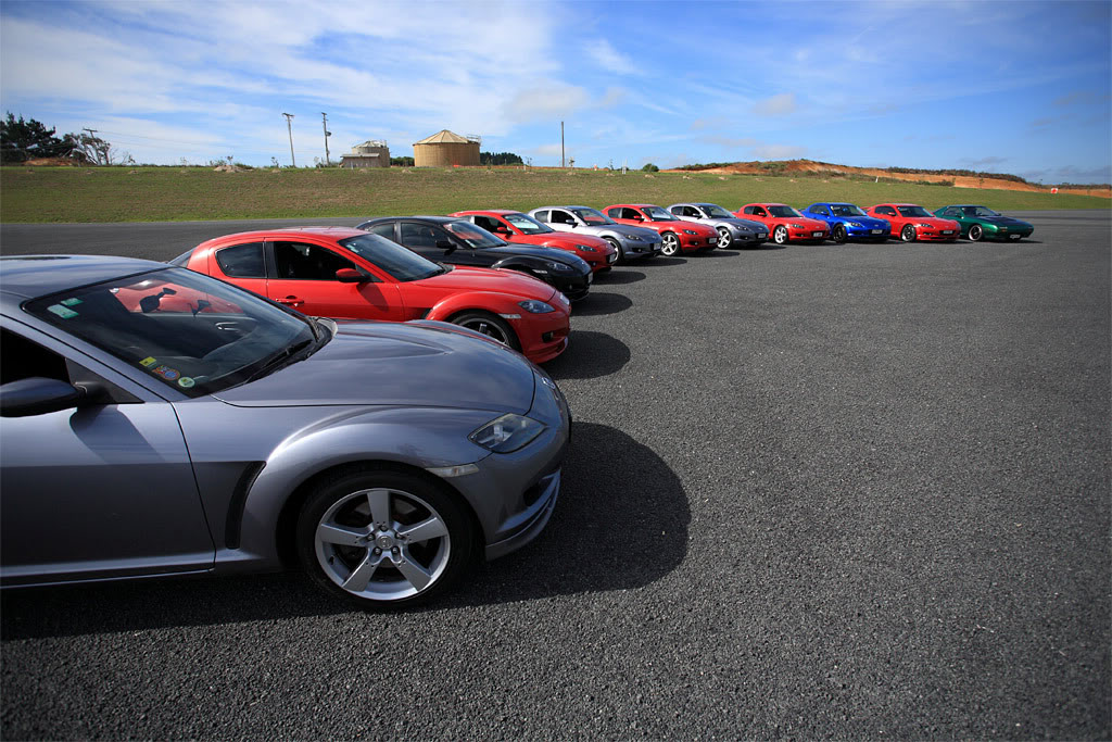 Name:  IMG_8912.jpg
Views: 112
Size:  193.1 KB