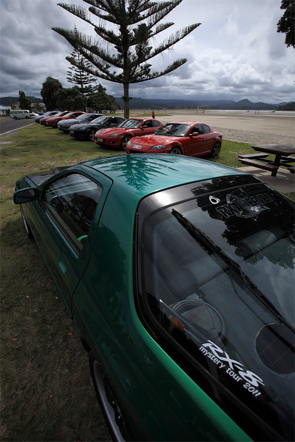 Name:  IMG_8942.jpg
Views: 57
Size:  123.7 KB