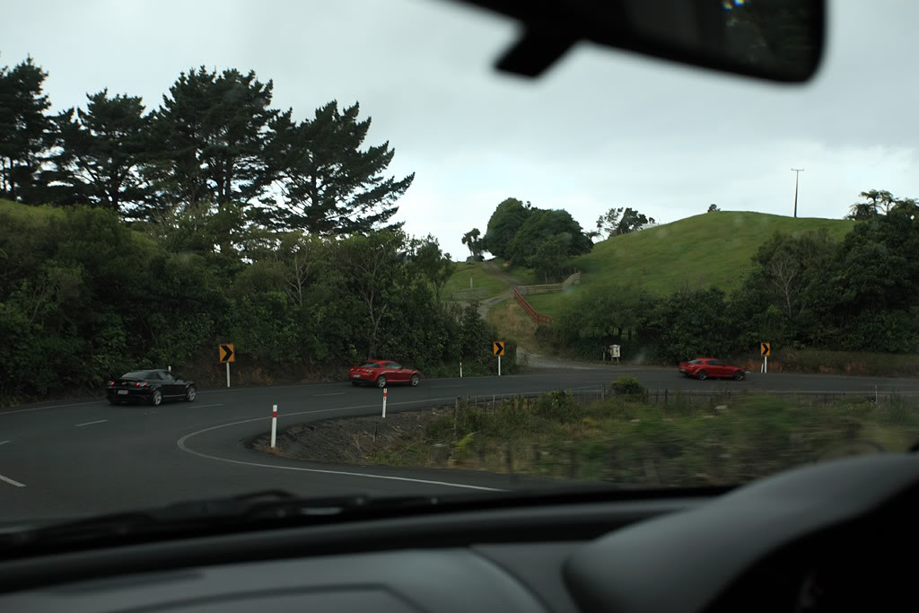 Name:  IMG_8984.jpg
Views: 38
Size:  101.1 KB