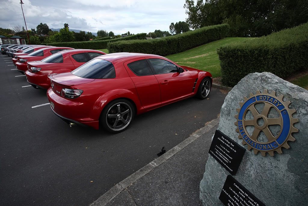 Name:  IMG_9019.jpg
Views: 36
Size:  183.9 KB