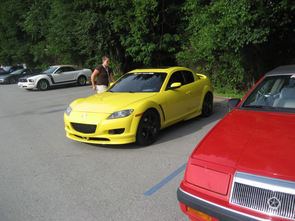 Name:  IMG_2233.jpg
Views: 89
Size:  177.9 KB