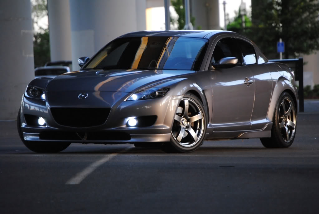 Name:  RX02.jpg
Views: 67
Size:  83.1 KB