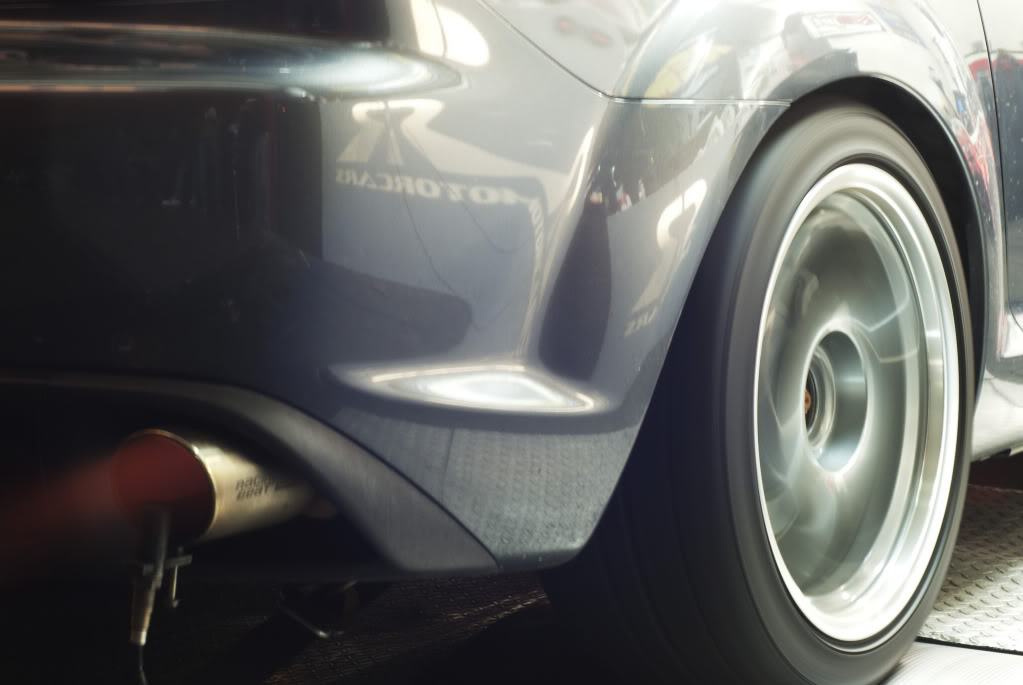 Name:  _DSC8125.jpg
Views: 42
Size:  68.1 KB