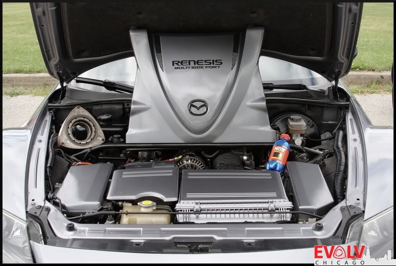 Name:  enginebay.jpg
Views: 94
Size:  89.8 KB