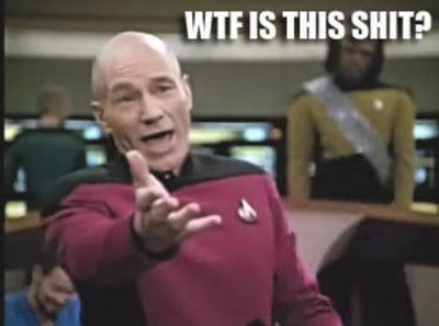Name:  wtf_is_this_shit_The_Rules_Of_Trolling-s400x297-128287-580.jpg
Views: 86
Size:  14.2 KB
