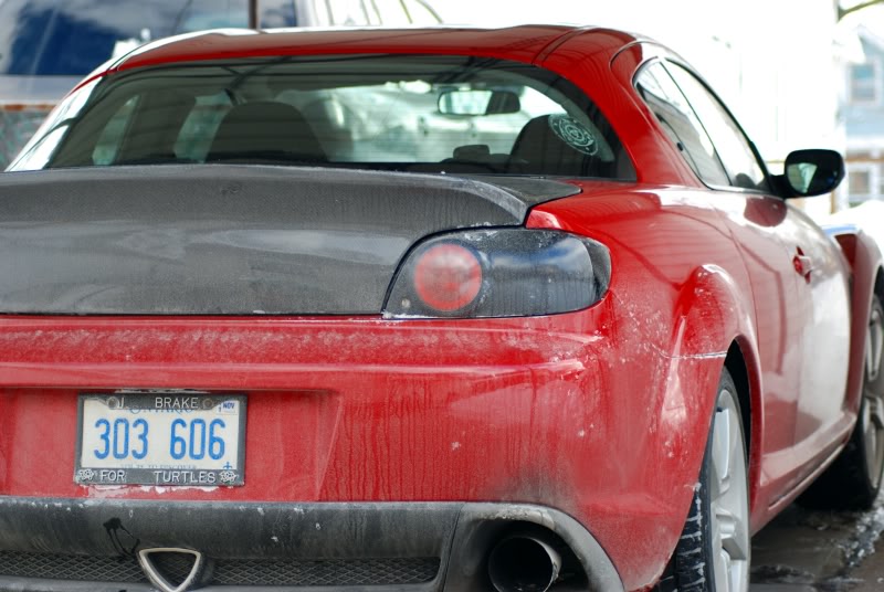 Name:  Dirtywinter8.jpg
Views: 155
Size:  80.1 KB