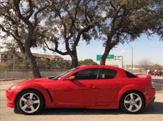 Name:  RX1-1.jpg
Views: 54
Size:  20.8 KB