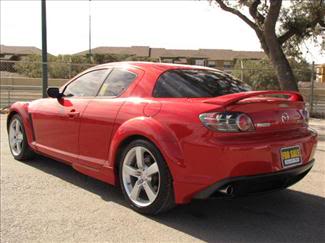 Name:  RX3.jpg
Views: 57
Size:  15.6 KB