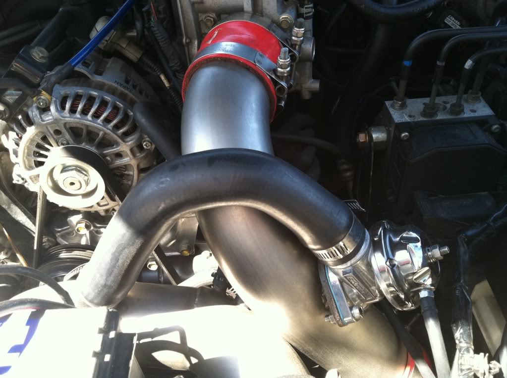 Name: RX8Engine3.jpg
Views: 68
Size: 126.9 KB