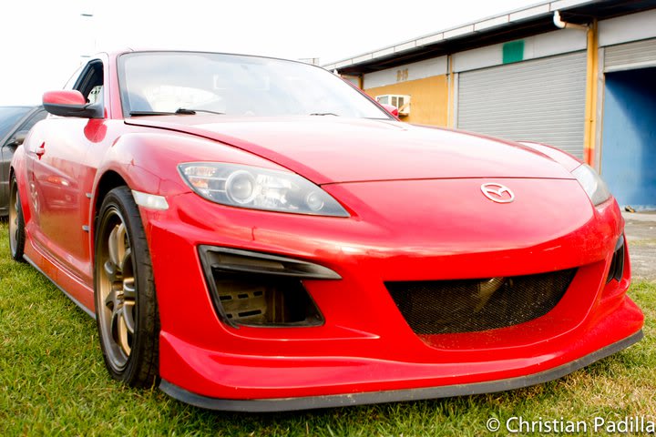 Name:  circuitshowdown_050.jpg
Views: 78
Size:  70.9 KB