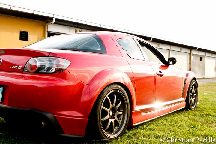 Name:  circuitshowdown_048.jpg
Views: 84
Size:  67.5 KB