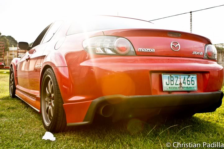 Name:  circuitshowdown_047.jpg
Views: 80
Size:  64.1 KB