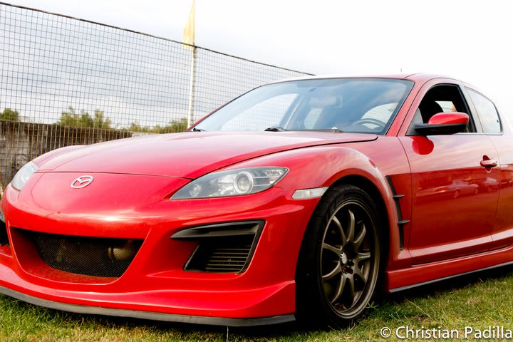 Name:  circuitshowdown_042.jpg
Views: 75
Size:  70.1 KB