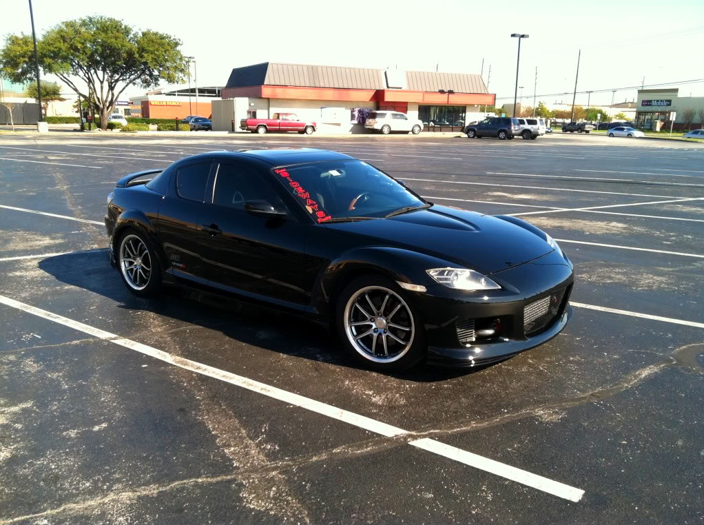 Name: RX8FrontRight.jpg
Views: 73
Size: 214.2 KB